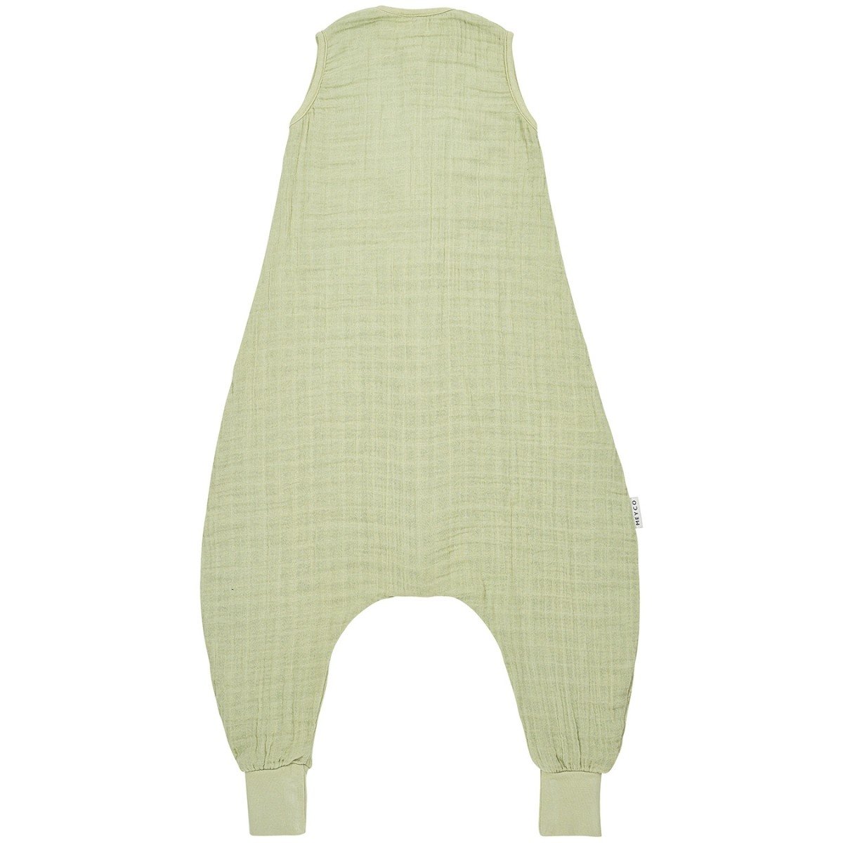 PIJAMA S/M MUSE. LAV. TOG...