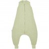 P.W.MUSLIN S.OV.J. SLE.TOG 0.5 92 CM ME-UNI SOFT OLIVE