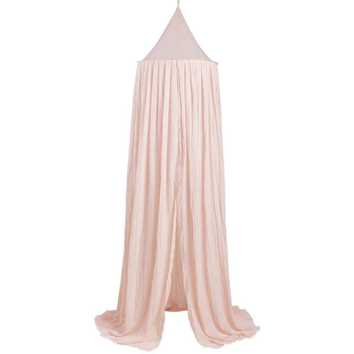CANOPY MOSQUITO NET 55x240...