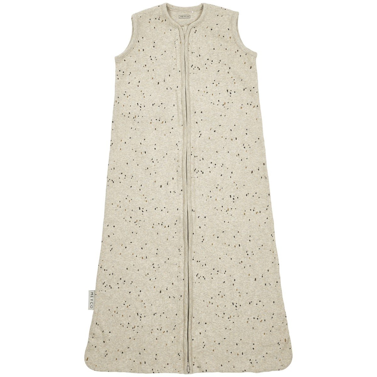 RIB.KNIT SLEEP.BAG SLE.TOG...