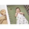 SACO DORMIR S/M PUNTO TOG 0.3 110 CM ME-AIR BALLOONS MULTICOLOUR