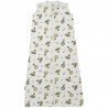 SACO DORMIR S/M PUNTO TOG 0.3 90 CM ME-AIR BALLOONS MULTICOLOUR