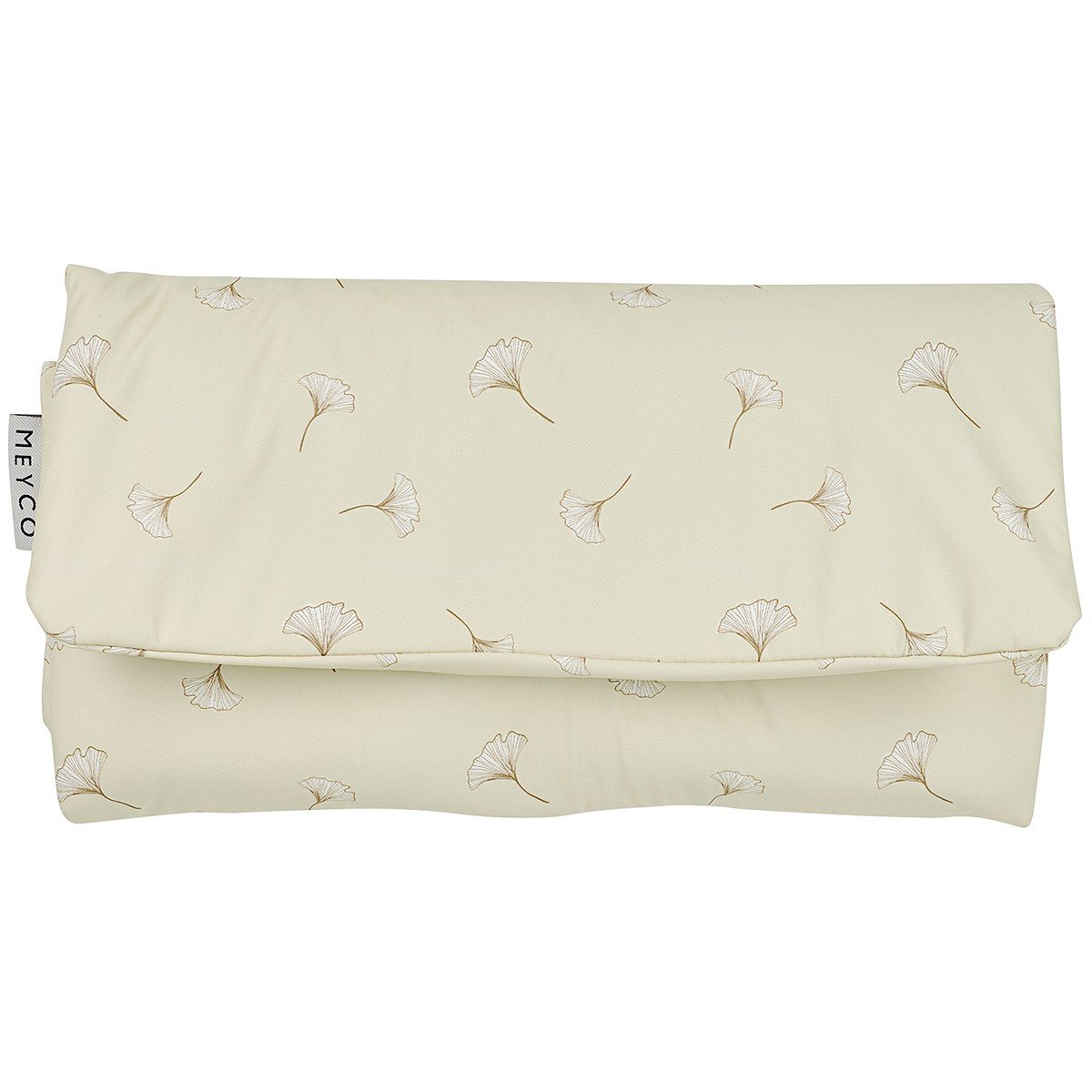 TRAVEL CHANGING MAT 36x70x1...