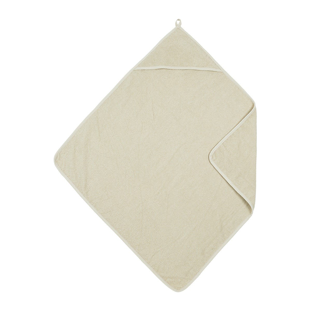 TERRY BATHCAPE 75x75 CM...