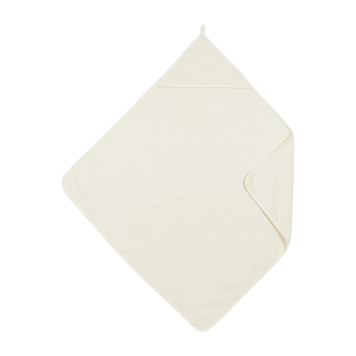 CAPA DE BAÑO DE RIZO 75x75...