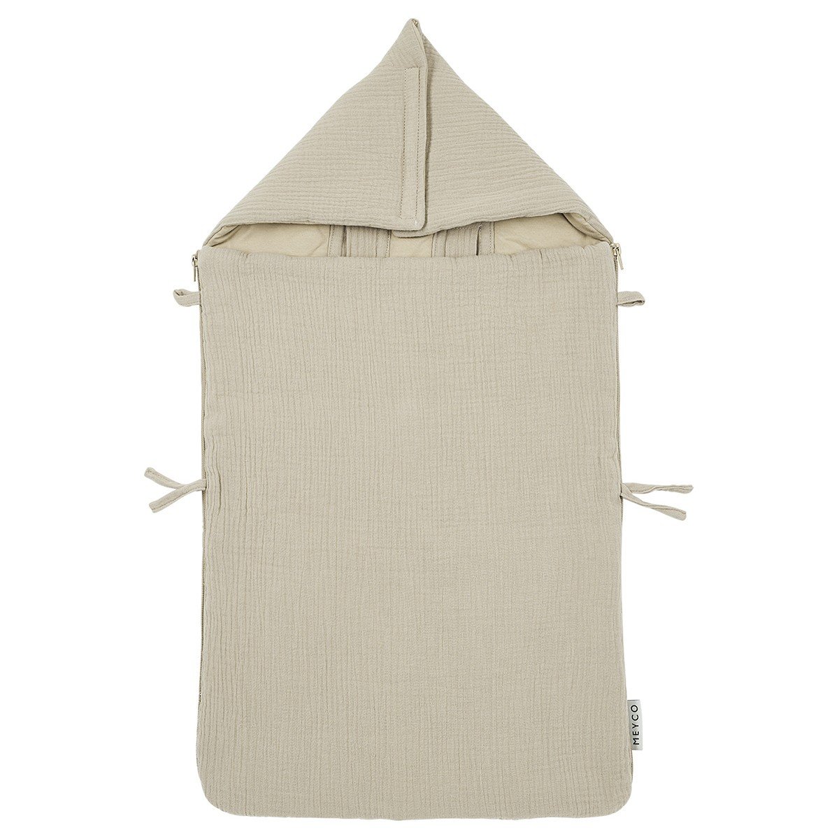 SACO UNIVERSAL G.0...