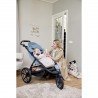 SACO SILLA UNIVERSAL MUS.PRELA 45x130 CM ME-UNI SAND
