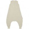 P.W.MUSLIN S.OV.J. SLE.TOG 0.5 92 CM ME-UNI SOFT SAND