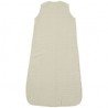 P.W.MUSLIN S.BAG SLEV.TOG 0.5 70 CM ME-UNI SOFT SAND
