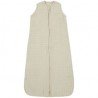 P.W.MUSLIN S.BAG SLEV.TOG 0.5 70 CM ME-UNI SOFT SAND