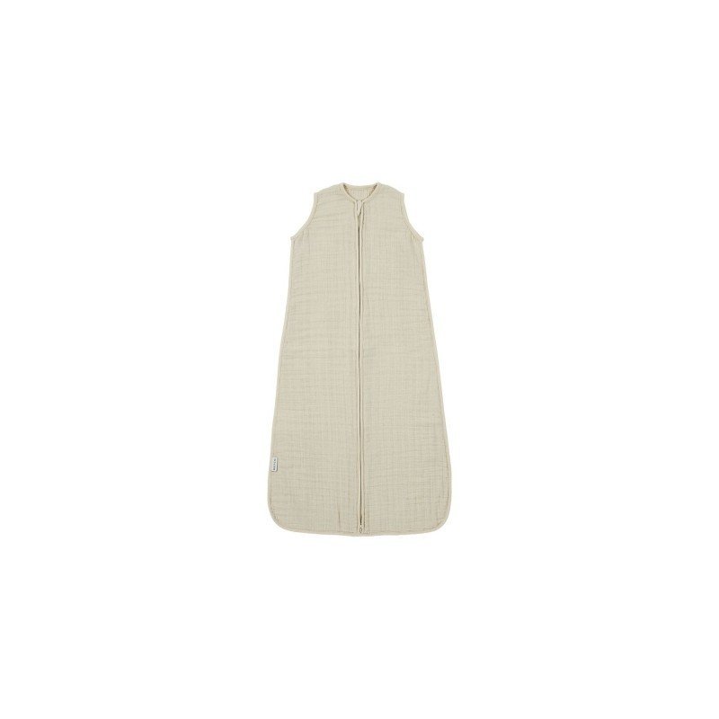 SACO DORMIR S/M MUS.LA.TOG 0.5 90 CM ME-UNI SOFT SAND