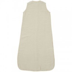 SACO DORMIR S/M MUS.LA.TOG 0.5 90 CM ME-UNI SOFT SAND