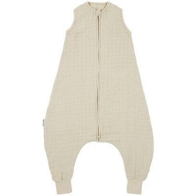 PIJAMA S/M MUSE. LAV. TOG...