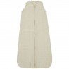 SACO DORMIR S/M MUS.LA.TOG 0.5 60 CM ME-UNI SOFT SAND