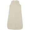 P.W.MUSLIN S.BAG SLEV.TOG 0.5 60 CM ME-UNI SOFT SAND