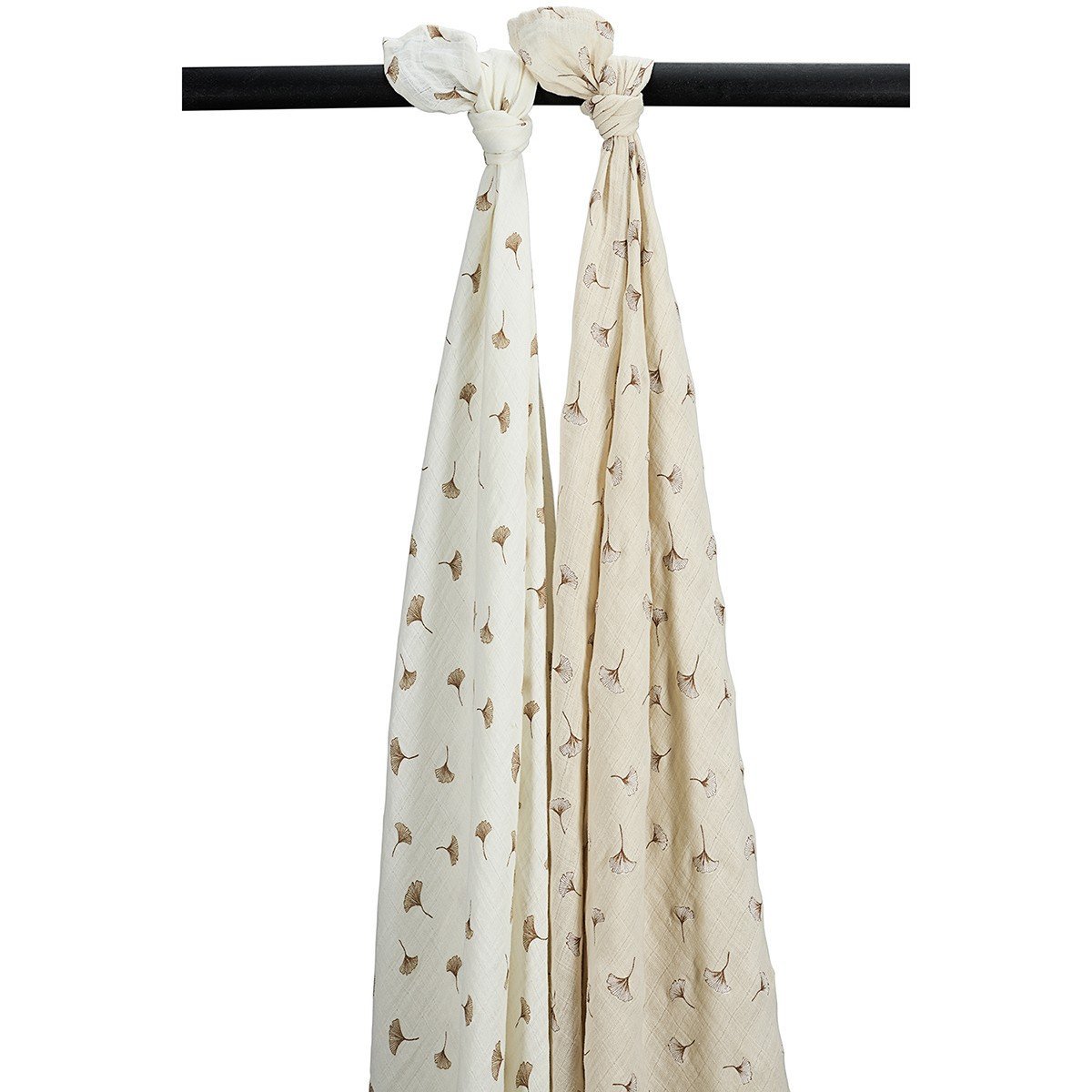 MUSLIN SWADDLES P.WASH. 2...