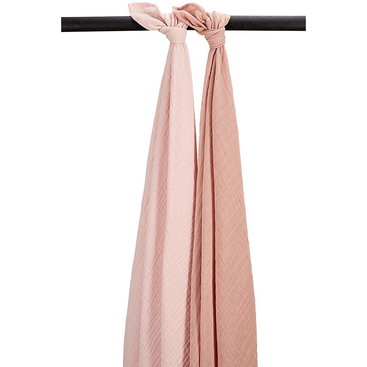 MUSLIN SWADDLES P.WASH. 2...