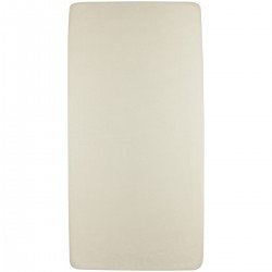 SABANA BAJERA AJUST.CUNA 60 60x120 CM ME-UNI SOFT SAND