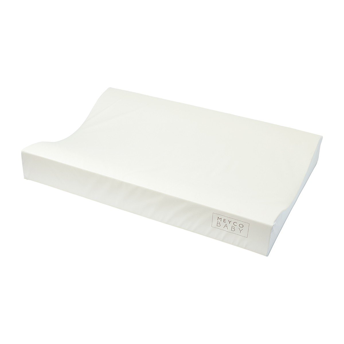 PU CHANGING PAD COMFORT...