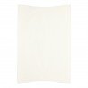 CAMBIADOR PU COMFORT 50x70 CM ME-UNI NATUREL