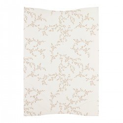 CAMBIADOR PU COMFORT 50x70 CM ME-BRANCHES SAND