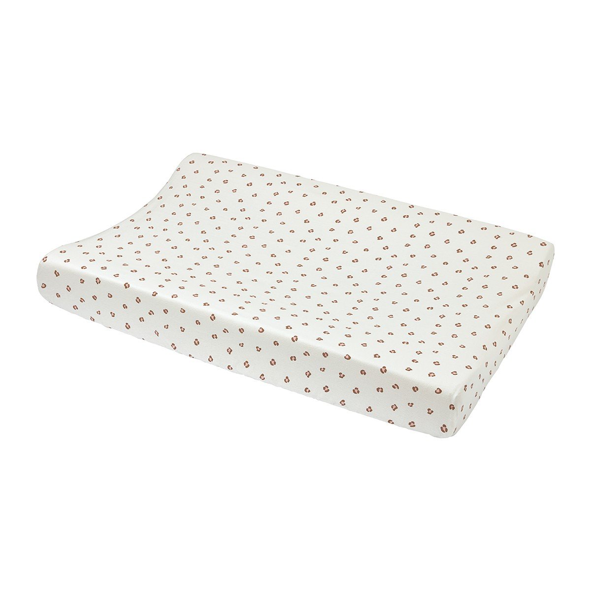 FUNDA AJUSTABLE CAMBIADOR...