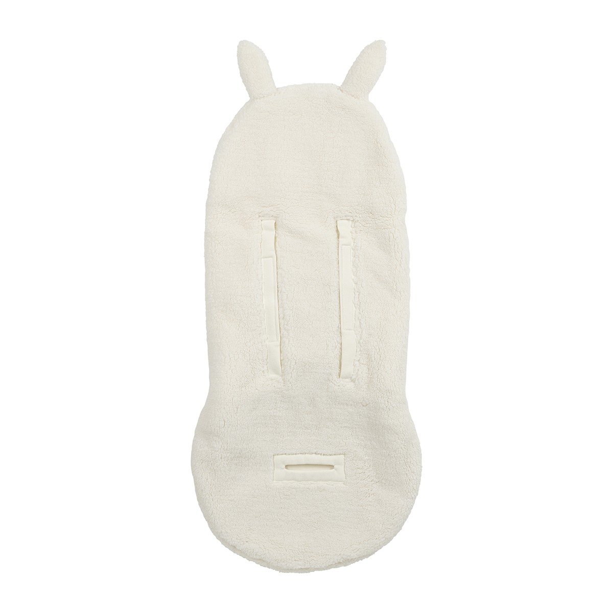 MANTA ENVOLVENTE G.0 RABBIT...