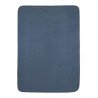 MANTA MINICUNA POLYCT. TOG 1.0 75x100 CM ME-PURE FLANNEL INDIGO