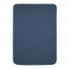 MANTA MINICUNA POLYCT. TOG 0.5 75x100 CM ME-PURE INDIGO