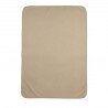 MANTA MINICUNA POLYCT. TOG 0.5 75x100 CM ME-PURE TAUPE