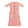 KNIT.SLEEP.B W.DET.SLE.TOG 2.5 60 CM ME-BOW ROSE