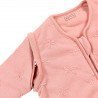 SACO DORMIR C/M DESMOT.TOG 2.5 70 CM ME-BOW ROSE