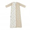 SACO DORMIR 4 ES.DEL.TOG 0.5-3 .. ME-GINGKO SOFT SAND