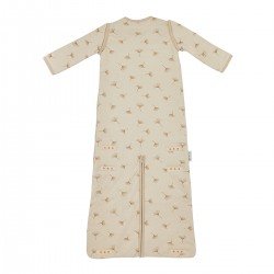SACO DORMIR 4 ES.DEL.TOG 0.5-3 .. ME-GINGKO SOFT SAND
