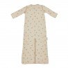 SACO DORMIR 4 ES.DEL.TOG 0.5-3 .. ME-GINGKO SOFT SAND