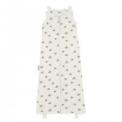 SACO DORMIR 4 ES.DEL.TOG 0.5-3 .. ME-GINGKO SOFT SAND