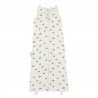SLLEP.BAG 4 SEAS.DEL.TOG 0.5-3 .. ME-GINGKO SOFT SAND