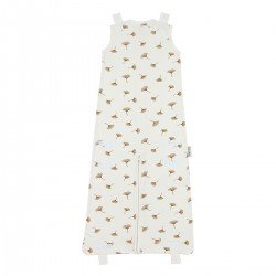 SACO DORMIR 4 ES.DEL.TOG 0.5-3 .. ME-GINGKO SOFT SAND