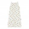 SLLEP.BAG 4 SEAS.DEL.TOG 0.5-3 .. ME-GINGKO SOFT SAND