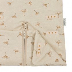 SACO DORMIR 4 ES.DEL.TOG 0.5-3 .. ME-GINGKO SOFT SAND