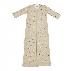 SACO DORMIR 4 EST.IN.TOG 0.5-3 .. ME-PENGUIN SOFT SAND