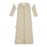 SACO DORMIR 4 EST.IN.TOG 0.5-3 .. ME-PENGUIN SOFT SAND