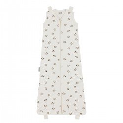 SACO DORMIR 4 EST.IN.TOG 0.5-3 .. ME-PENGUIN SOFT SAND