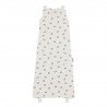 SLEEP.BAG 4 SEA.INT.TOG 0.5-3 .. ME-PENGUIN SOFT SAND