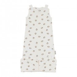 SLEEP.BAG 4 SEA.INT.TOG 0.5-3 .. ME-PENGUIN SOFT SAND