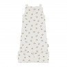 SLEEP.BAG 4 SEA.INT.TOG 0.5-3 .. ME-PENGUIN SOFT SAND