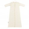 SACO DORMIR C/M DESM.TOG 3.0 60 CM ME-CLOUDS NATUREL