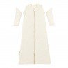 SACO DORMIR C/M DESM.TOG 3.0 60 CM ME-CLOUDS NATUREL