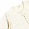 SACO DORMIR C/M DESM.TOG 3.0 60 CM ME-CLOUDS NATUREL