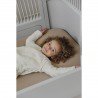 SACO DORMIR C/M DESM.TOG 3.0 90 CM ME-CLOUDS NATUREL